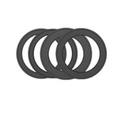 Kase MovieMate Magnetic MatteBox V-ND Kit