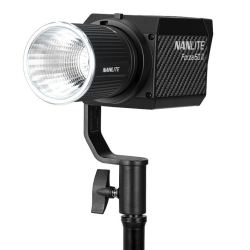 NL-FZ60 II Nanlite Forza 60 II Luce Led