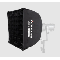 Aputure LS 60 Softbox