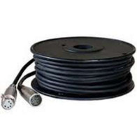 Datavideo CB-4 Cavo di prolunga per ITC-100 (50 m)