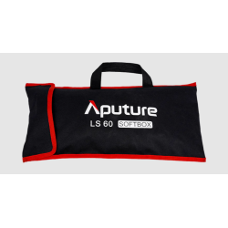 Aputure LS 60 Softbox