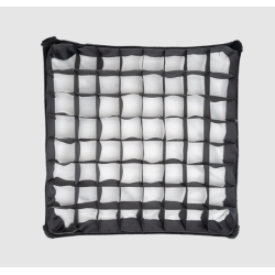 Aputure LS 60 Softbox
