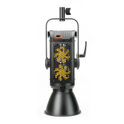 Aputure LS 300x LED 2700k-6500K, CRI TLCI 96+ (V mount)