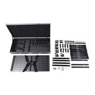 Aputure INFINIBAR PB6 8-Light Kit (EU Version)