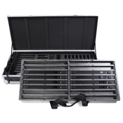 Aputure INFINIBAR PB6 8-Light Kit (EU Version)