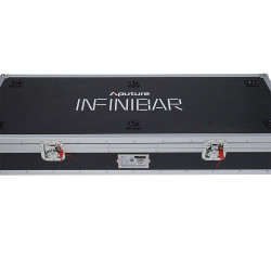 Aputure INFINIBAR PB6 8-Light Kit (EU Version)