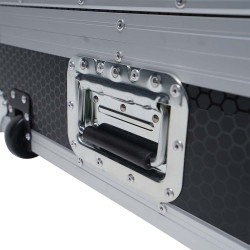 Aputure INFINIBAR PB6 8-Light Kit (EU Version)