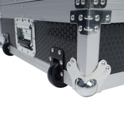 Aputure INFINIBAR PB6 8-Light Kit (EU Version)