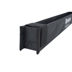 Aputure INFINIBAR PB6 8-Light Kit (EU Version)