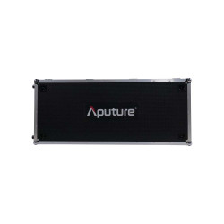 Aputure INFINIBAR PB12 8-Light Kit (EU Version)