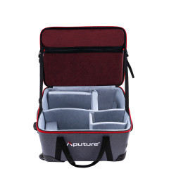 LS 600D PRO Aputure Light Storm Daylight LED Light (V-Mount)