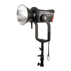 LS 600D PRO Aputure Light Storm Daylight LED Light (V-Mount)