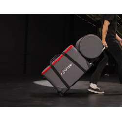 Aputure LS 1200d Pro V mount (EU version)