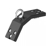 Aputure INFINIBAR Hexagon 3D Connector