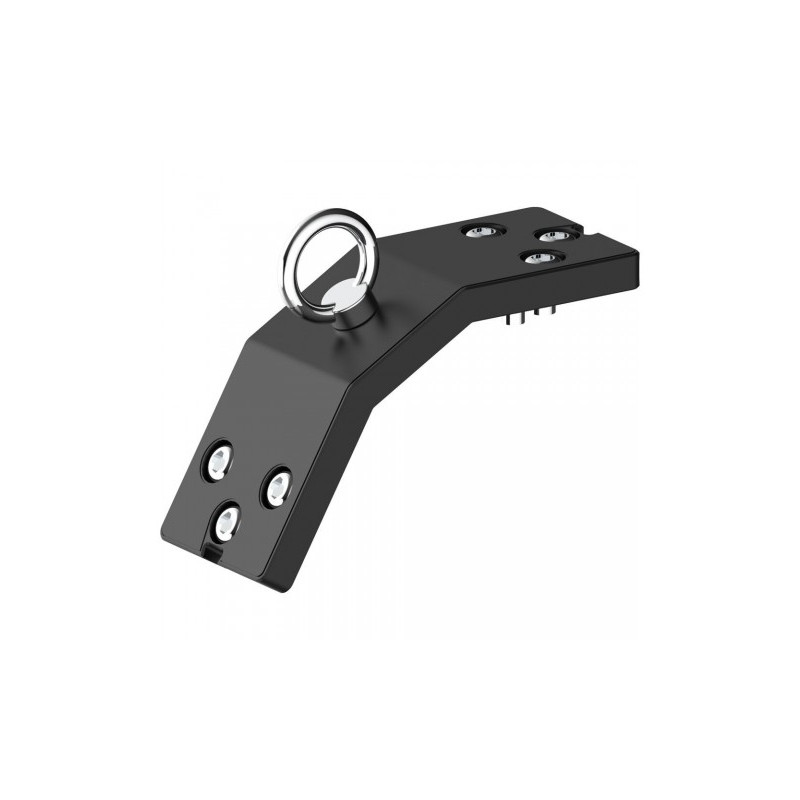 Aputure INFINIBAR Hexagon 3D Connector