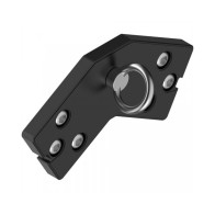 Aputure INFINIBAR Hexagon Flat Connector