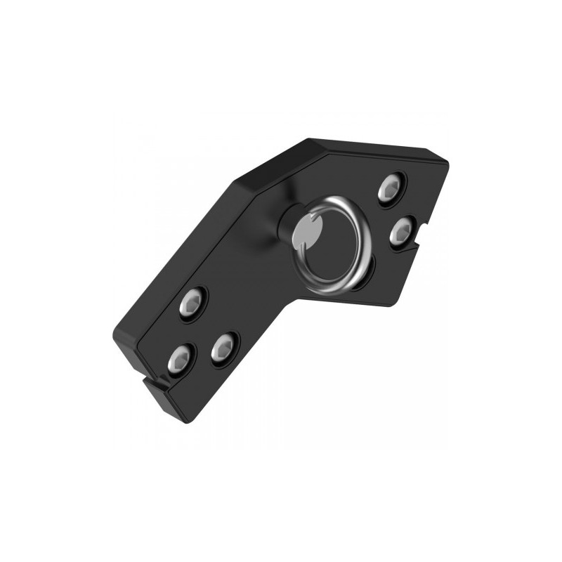 Aputure INFINIBAR Hexagon Flat Connector