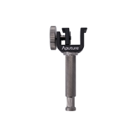 Aputure INFINIBAR Clamp