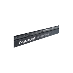 Aputure INFINIBAR PB12 Light Control Grid(45°)