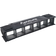 Aputure INFINIBAR PB3 Light Control Grid (45°)