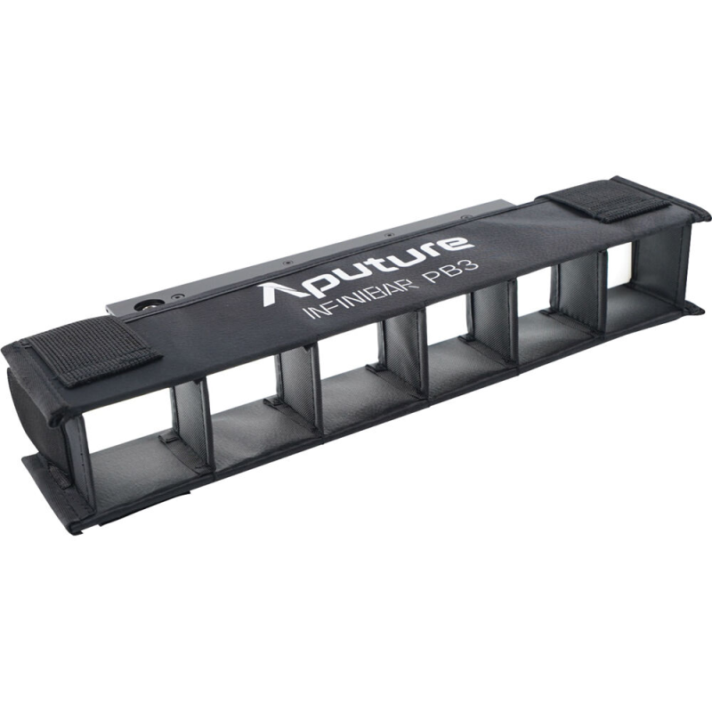 Aputure INFINIBAR PB3 Light Control Grid (45°)