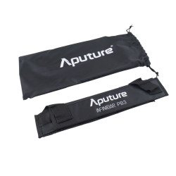 Aputure INFINIBAR PB3 Light Control Grid (45°)