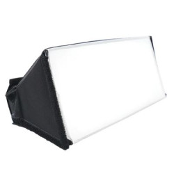 Aputure INFINIBAR PB3 Softbox