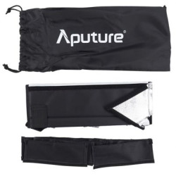 Aputure INFINIBAR PB3 Softbox