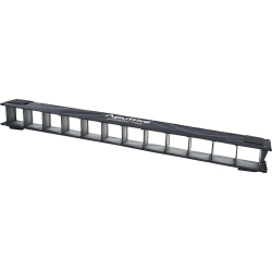 Aputure INFINIBAR PB6 Light Control Grid(45°)