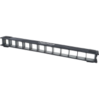 Aputure INFINIBAR PB6 Light Control Grid(45°)