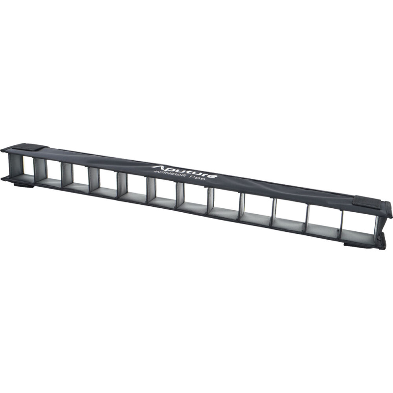 Aputure INFINIBAR PB6 Light Control Grid(45°)