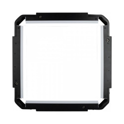 Aputure INFINIBAR Square 3D Connector