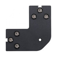 Aputure INFINIBAR Square Flat Connector