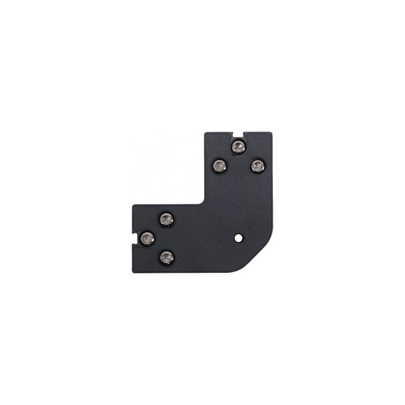 Aputure INFINIBAR Square Flat Connector