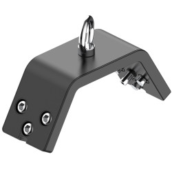 Aputure INFINIBAR Triangle 3D Connector