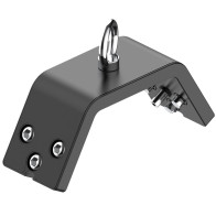 Aputure INFINIBAR Triangle 3D Connector