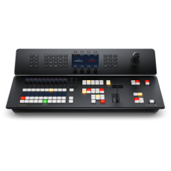 ATEM Television Studio 4K8