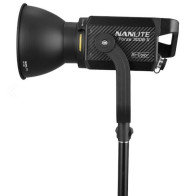 NL-FZ300B II  Nanlite Forza 300B II Luce Led bicolor