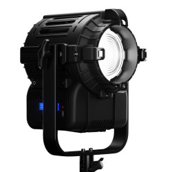 Dayledpro 650 LUPO (5600K) (POV)