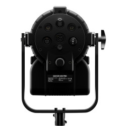 Dayledpro 650 LUPO (3200K) (POV)