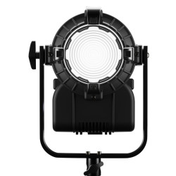 Dayledpro 650 LUPO (3200K) (POV)