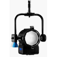 Dayledpro 1000 LUPO (5600K) (POV)