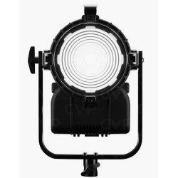 Dayledpro 1000 LUPO (3200K) (POV)