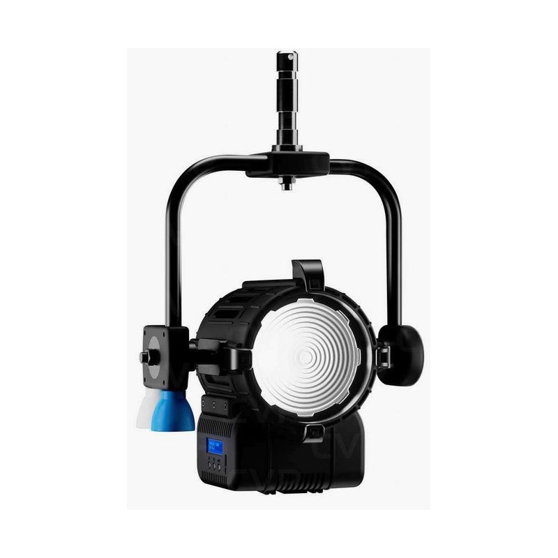 Dayledpro 1000 LUPO (3200K) (POV)