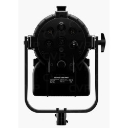 Dayledpro 1000 LUPO (3200K) (POV)