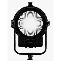 Dayledpro 2000 LUPO (5600K) (POV)