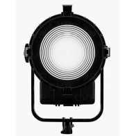 Dayledpro 2000 LUPO (5600K) (POV)