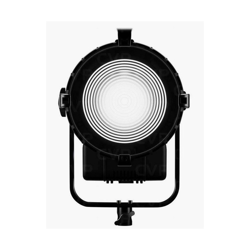 Dayledpro 2000 LUPO (5600K) (POV)