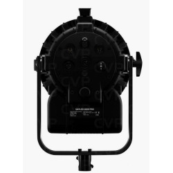 Dayledpro 2000 LUPO (5600K) (POV)