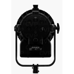 Dayledpro 2000 LUPO (3200K) (POV)